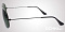 Солнцезащитные очки Ray-Ban RB 3362 002