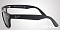 Солнцезащитные очки Ray-Ban RJ 9035S 100/71