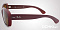 Солнцезащитные очки Ray-Ban RB 4101 6036