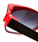 Солнцезащитные очки Enni Marco NAVY