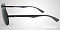 Солнцезащитные очки Ray-Ban RB 8313 002