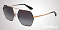 Солнцезащитные очки Dolce & Gabbana DG 2157 1296/8G