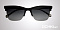 Солнцезащитные очки Carolina Herrera SHE 655 700