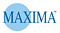 Maxima 55 Comfort +