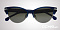 Солнцезащитные очки Lozza SL 4071 3GR