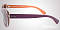 Солнцезащитные очки Ray-Ban RB 4227 6192/13