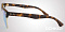 Солнцезащитные очки Ray-Ban RB 4175 6092/17