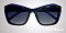 Солнцезащитные очки Escada SES 392 G35