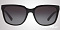 Солнцезащитные очки Emporio Armani EA 4070 5017/8G
