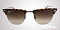 Солнцезащитные очки Ray-Ban RB 8056 155/13