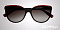 Солнцезащитные очки Furla SU 4959 6XK