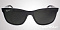 Солнцезащитные очки Ray-Ban RB 4181 601/9A