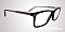 Оправы Ermenegildo Zegna EZ 5008 001