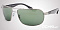 Солнцезащитные очки Ray-Ban RB 3492 004/58