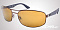 Солнцезащитные очки Ray-Ban RB 3527 012/83