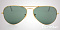 Солнцезащитные очки Ray-Ban RB 3025K 160/N5