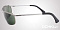 Солнцезащитные очки Ray-Ban RB 3119 004