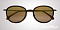 Солнцезащитные очки Lozza SL 2254 568G