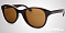 Солнцезащитные очки Ray-Ban RB 4203 714
