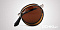 Солнцезащитные очки Ray-Ban RB 3517 019/N6