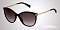 Солнцезащитные очки Furla SU 4961 700