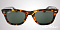 Солнцезащитные очки Ray-Ban RB 2140 1157