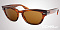 Солнцезащитные очки Ray-Ban RB 4169 820