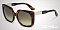 Солнцезащитные очки Etro ET621S 214