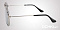Солнцезащитные очки Ray-Ban RJ 9506S 212/6G
