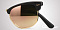Солнцезащитные очки Ray-Ban RB 2176 901S/7O
