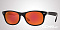 Солнцезащитные очки Ray-Ban RB 4223 601S/6Q