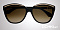 Солнцезащитные очки Carolina Herrera SHN 560 700