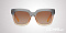 Солнцезащитные очки Dolce & Gabbana DG 4286 3074/13