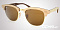 Солнцезащитные очки Ray-Ban RB 3016M 1179