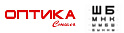 Оптика Стиль