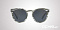 Солнцезащитные очки Dolce & Gabbana DG 4285 3051/87