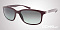 Солнцезащитные очки Ray-Ban RB 4215 6128/T3