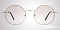 Солнцезащитные очки Andy Wolf 4731 A