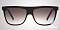 Солнцезащитные очки jplus  Lenny 01