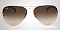 Солнцезащитные очки Ray-Ban RB 3449 001/13