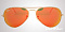 Солнцезащитные очки Ray-Ban RB 3025 112/69