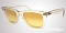 Солнцезащитные очки Ray-Ban RB 2140 6059/X4