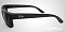 Солнцезащитные очки Ray-Ban RB 4151 622