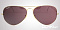 Солнцезащитные очки Ray-Ban RB 3025 001/15