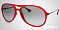 Солнцезащитные очки Ray-Ban RB 4201 898/11