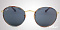Солнцезащитные очки Ray-Ban RB 3447JM 170/R5