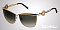 Солнцезащитные очки Chopard SCH B26S 301