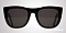 Солнцезащитные очки Retrosuperfuture Gals Black Regular