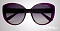 Солнцезащитные очки Chopard SCH 188S D78