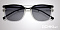 Солнцезащитные очки Police S 1948 BKCX